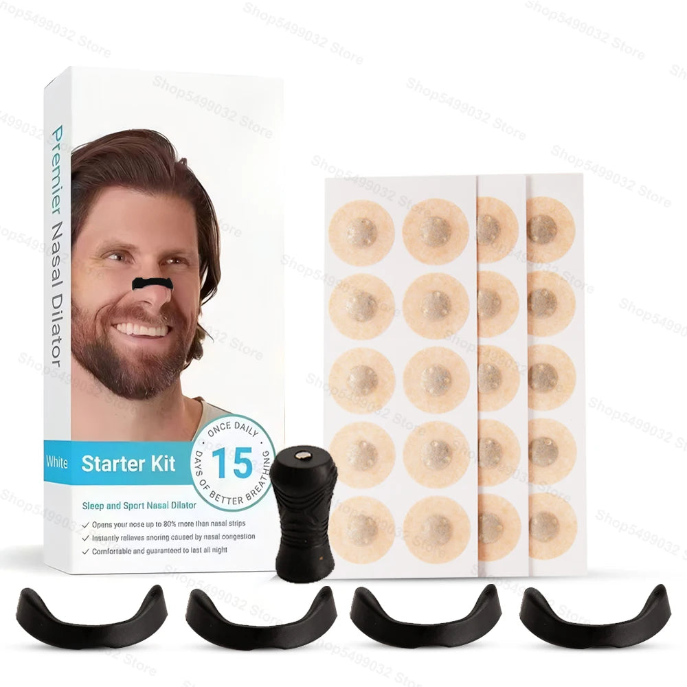 MagFlex Kit 20 Pack Bundle
