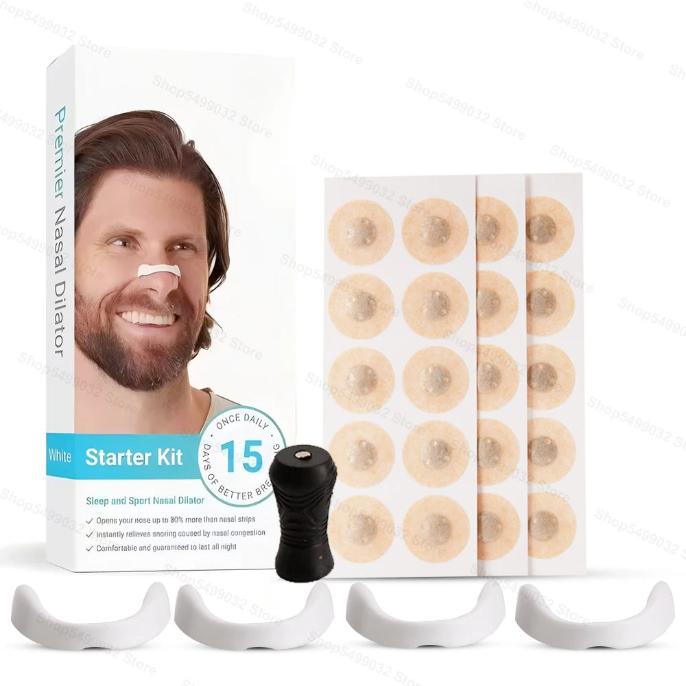 MagFlex Kit 20 Pack Bundle