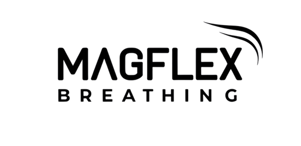 MagFlex