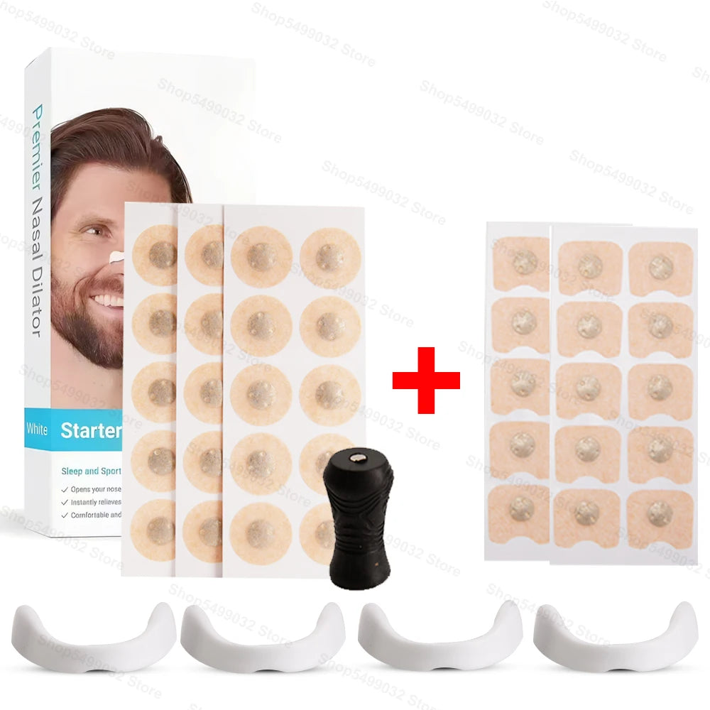 MagFlex Kit 20 Pack Bundle